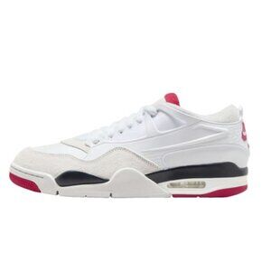 Jordan 4 RM (GS)-5Y/6.5W